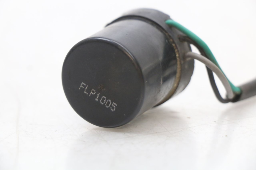 photo de RELE INTERMITENTE EUROCKA GTR 50 (2007 - 2017)