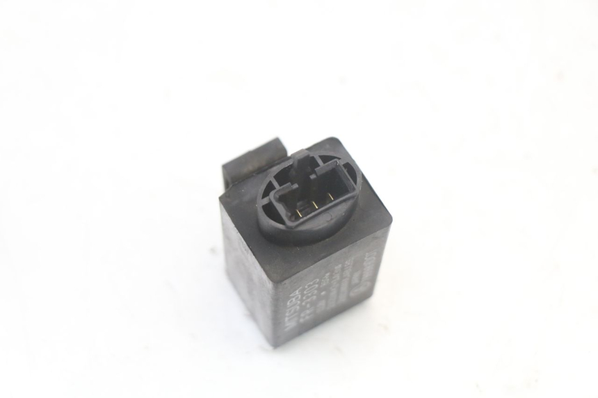 photo de RELE INTERMITENTES HONDA CBR F 1000 (1993 - 1996)
