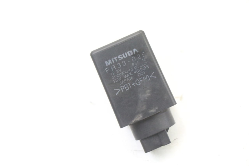 photo de CENTRALITA DE INTERMITENTES HONDA FES S-WING SWING ABS 125 (2007 - 2015)