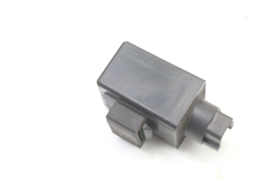 photo de CENTRALITA DE INTERMITENTES HONDA FES S-WING SWING ABS 125 (2007 - 2015)