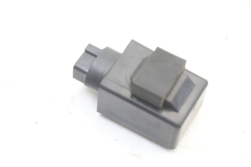 photo de CENTRALITA DE INTERMITENTES HONDA FES S-WING SWING ABS 125 (2007 - 2015)