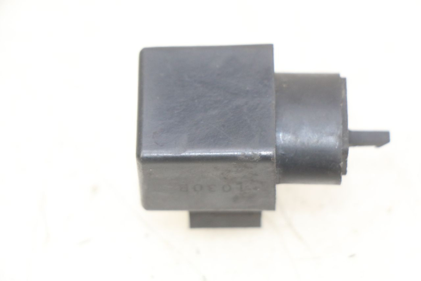 photo de CENTRALITA DE INTERMITENTES HONDA FJS SILVERWING SILVER WING 400 (2009 - 2016)