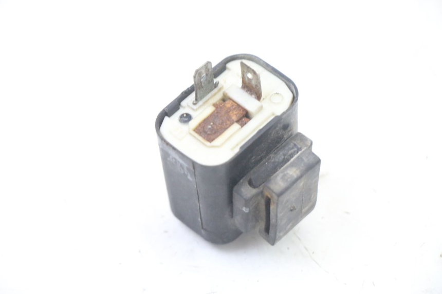 photo de RELE INTERMITENTES HONDA MTX TC02 125 (1987 - 1989)