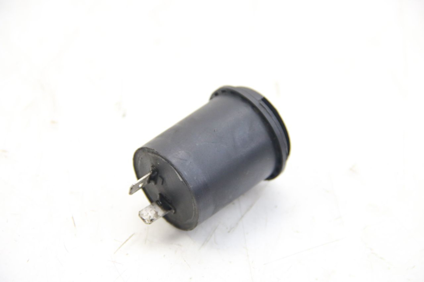 photo de RELÉ INTERMITENTE SYM JET 14 4T 50 (2018 - 2022)