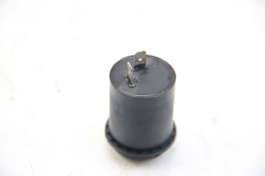 photo de RELÉ INTERMITENTE SYM JET 14 4T 50 (2018 - 2022)