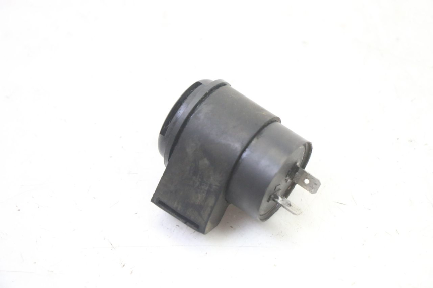 photo de RELÉ INTERMITENTE SYM JET 14 4T 50 (2018 - 2022)