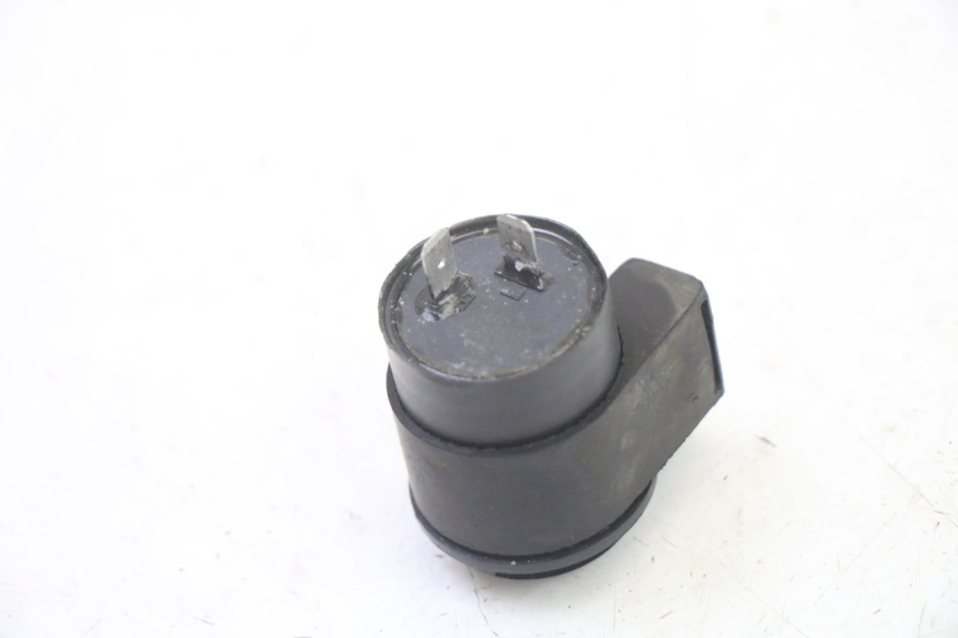 photo de RELÉ INTERMITENTE SYM JET 14 4T 50 (2018 - 2022)