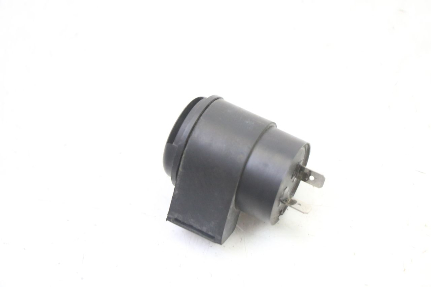 photo de RELÉ INTERMITENTE SYM JET 14 4T 50 (2018 - 2022)