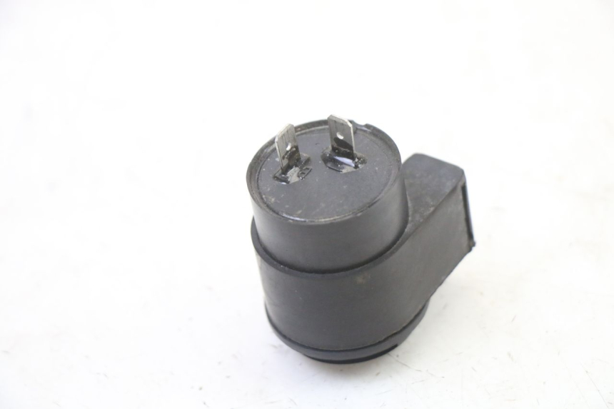 photo de RELÉ INTERMITENTE SYM JET 14 4T 50 (2018 - 2022)