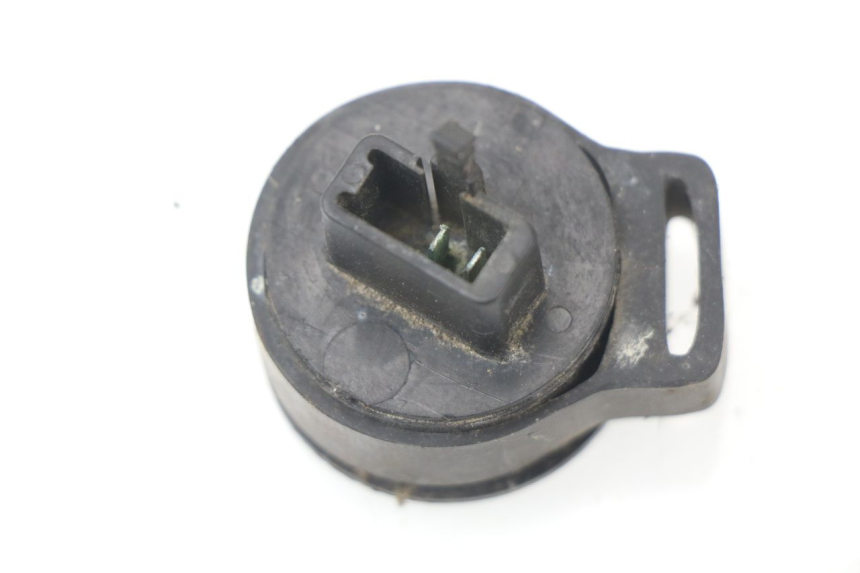 photo de RELE INTERMITENTES PEUGEOT JET FORCE CARBU 50 (2003 - 2016)