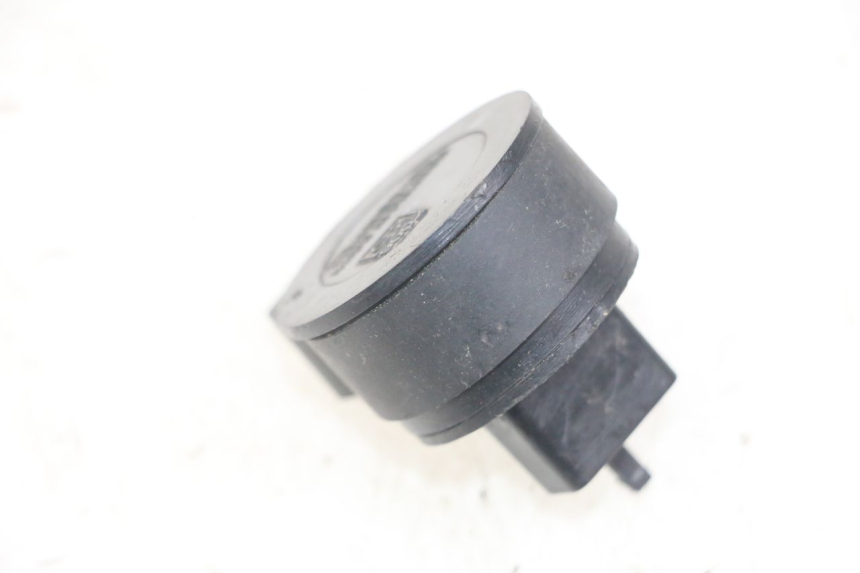 photo de RELE INTERMITENTES PEUGEOT JET FORCE CARBU 50 (2003 - 2016)