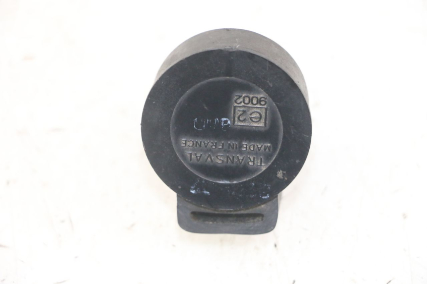 photo de RELE INTERMITENTES PEUGEOT JET FORCE CARBU 50 (2003 - 2016)