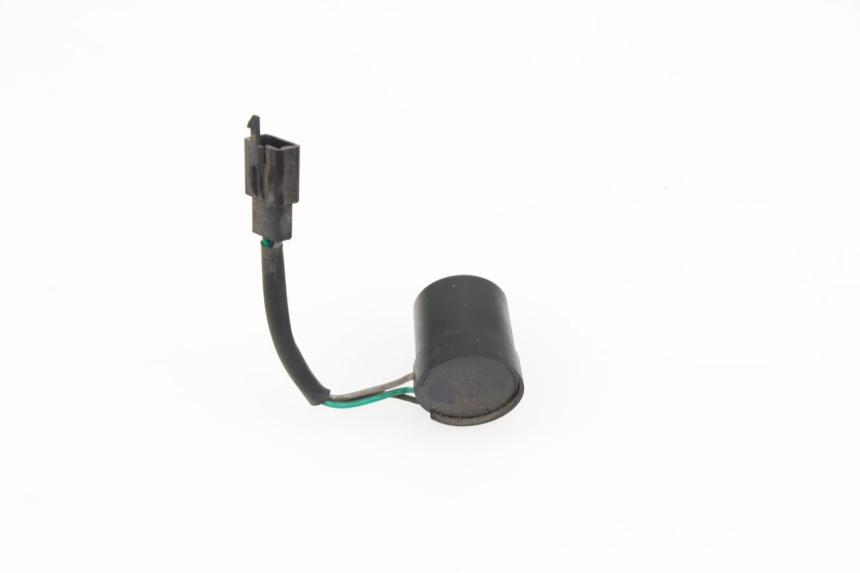 photo de RELE INTERMITENTES ZNEN JET R 50 (2012 - 2018)