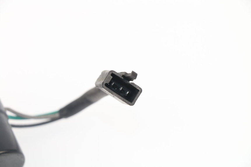 photo de RELE INTERMITENTES ZNEN JET R 50 (2012 - 2018)