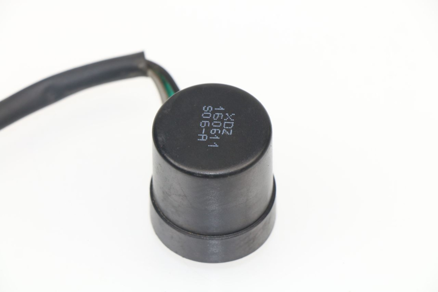 photo de RELE INTERMITENTES ZNEN JET R 50 (2012 - 2018)