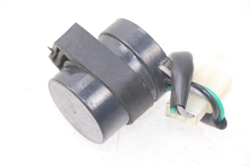 photo de RELE INTERMITENTES JM MOTORS F45i 4T 50 (2020 - 2023)