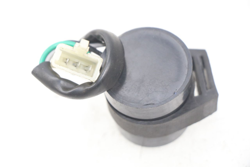 photo de RELE INTERMITENTES JM MOTORS F45i 4T 50 (2020 - 2023)