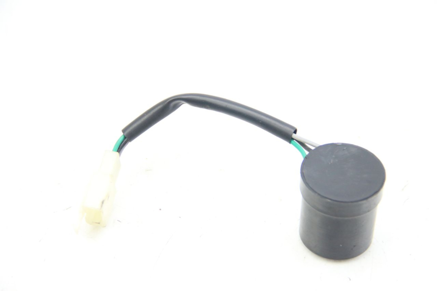 photo de RELE INTERMITENTE JM MOTORS GT LINE 4T 50 (2021 - 2023)
