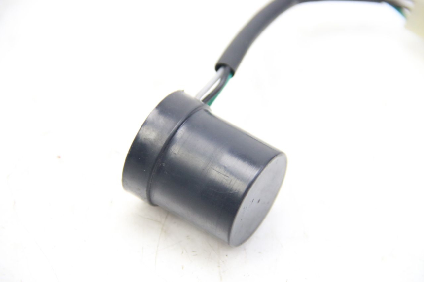 photo de RELE INTERMITENTE JM MOTORS GT LINE 4T 50 (2021 - 2023)