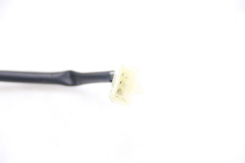 photo de RELE INTERMITENTE JM MOTORS GT LINE 4T 50 (2021 - 2023)