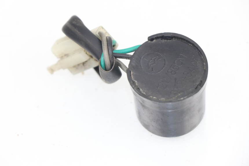 photo de RELE INTERMITENTE JM MOTORS SANTANA 50 (2014 - 2020)