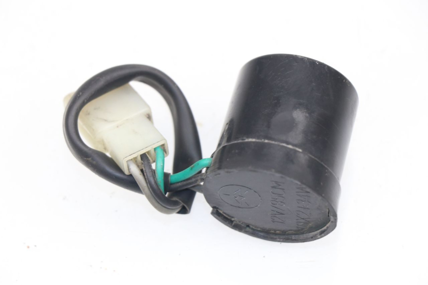 photo de RELE INTERMITENTE JM MOTORS SANTANA 50 (2014 - 2020)