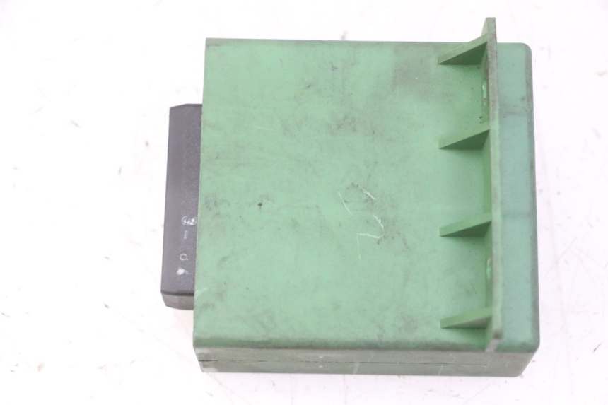 photo de RELE INTERMITENTES BMW K 75 RT 750 (1989 - 1997)