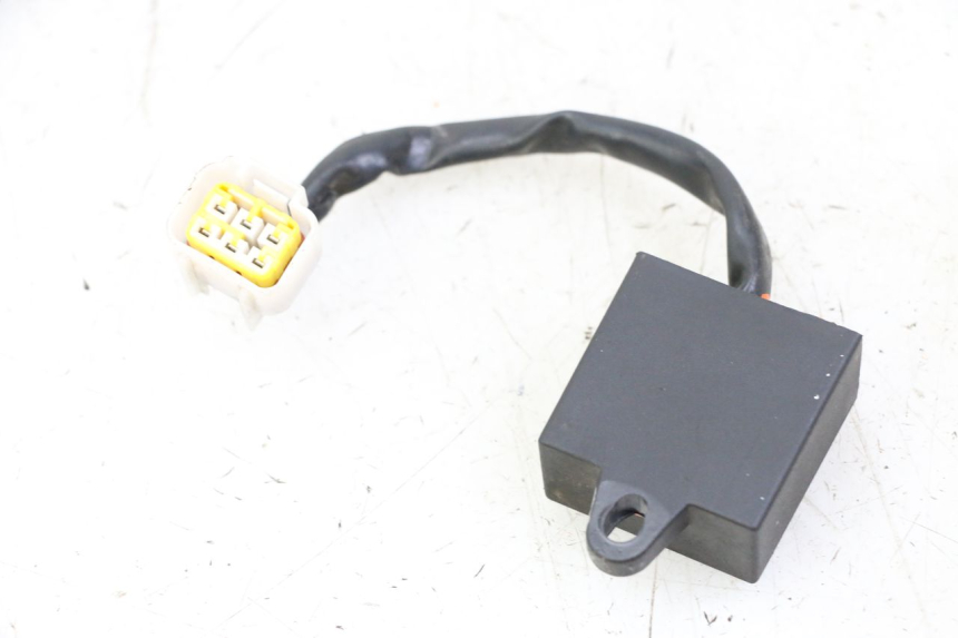 photo de RELE INTERMITENTES KEEWAY K-LIGHT KLIGHT 125 (2018 - 2025)