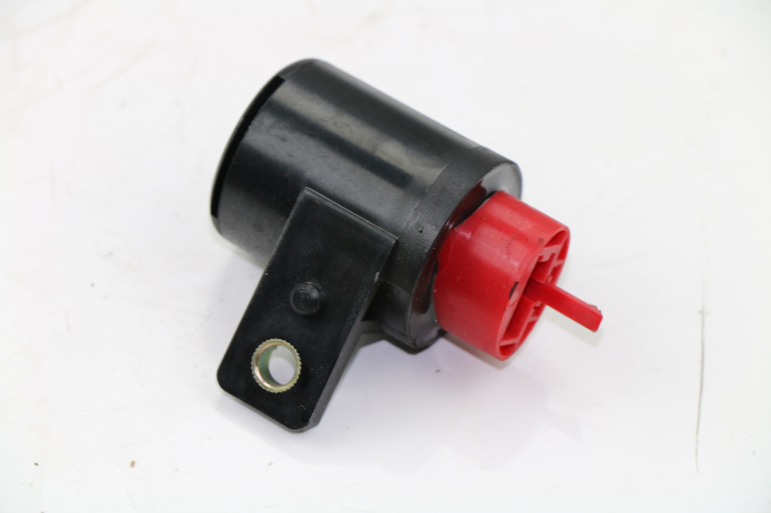 photo de RELE INTERMITENTES KYMCO K-XCT 125 (2013 - 2017)