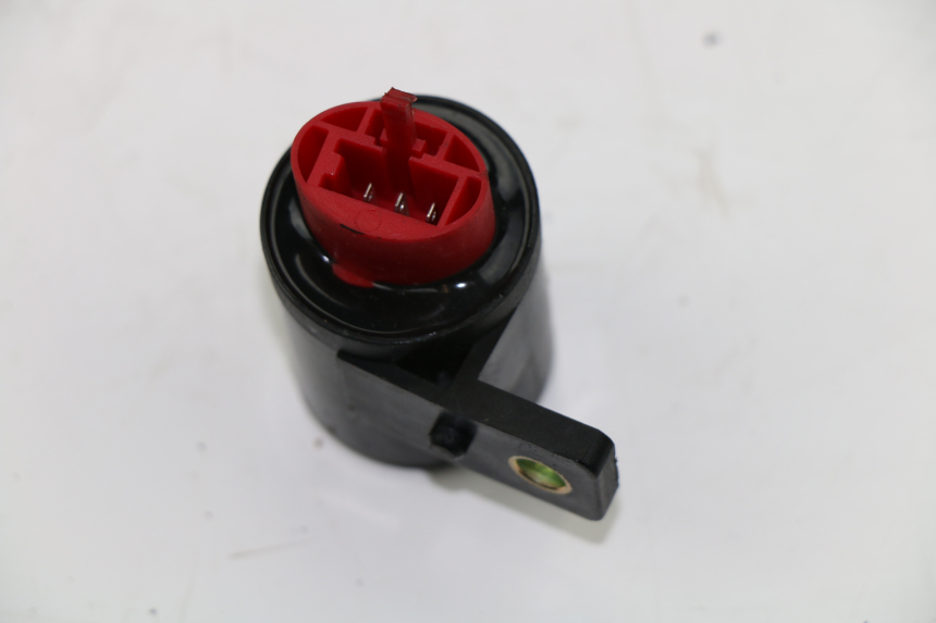 photo de RELE INTERMITENTES KYMCO K-XCT 125 (2013 - 2017)