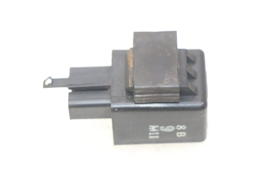 photo de RELE INTERMITENTE KAWASAKI Z 650 (2016 - 2019)