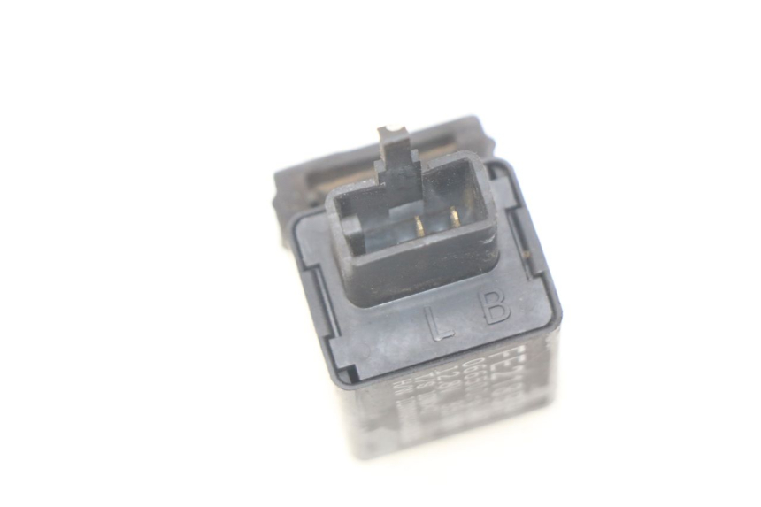 photo de RELE INTERMITENTE KAWASAKI Z 650 (2016 - 2019)
