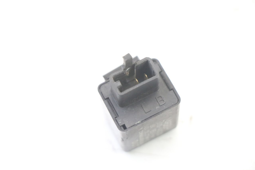 photo de RELE INTERMITENTES KAWASAKI ZR7 ZR-7 S 750 (1999 - 2004)