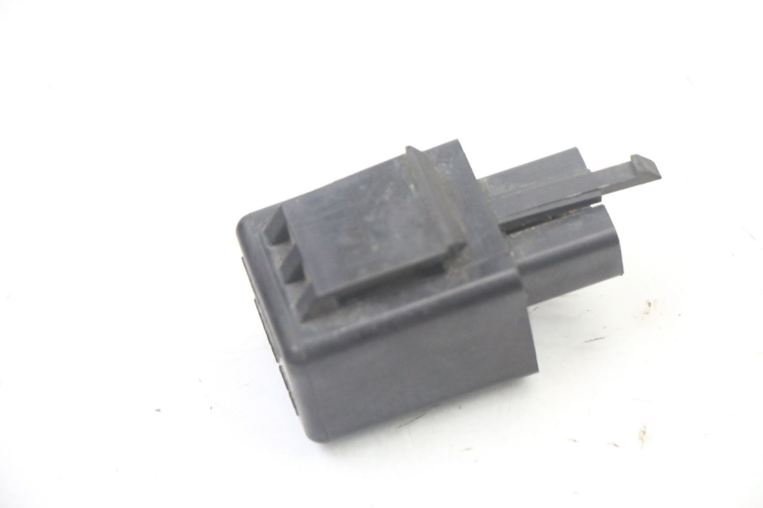 photo de RELE INTERMITENTES KAWASAKI ZR7 ZR-7 S 750 (1999 - 2004)