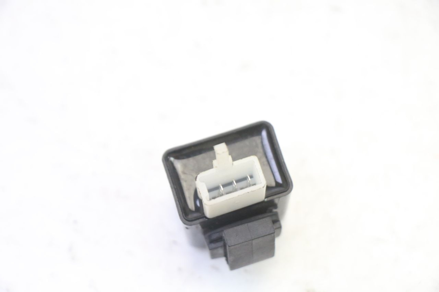 photo de RELE INTERMITENTES KIDEN KD125-G 125 (2018 - 2022)