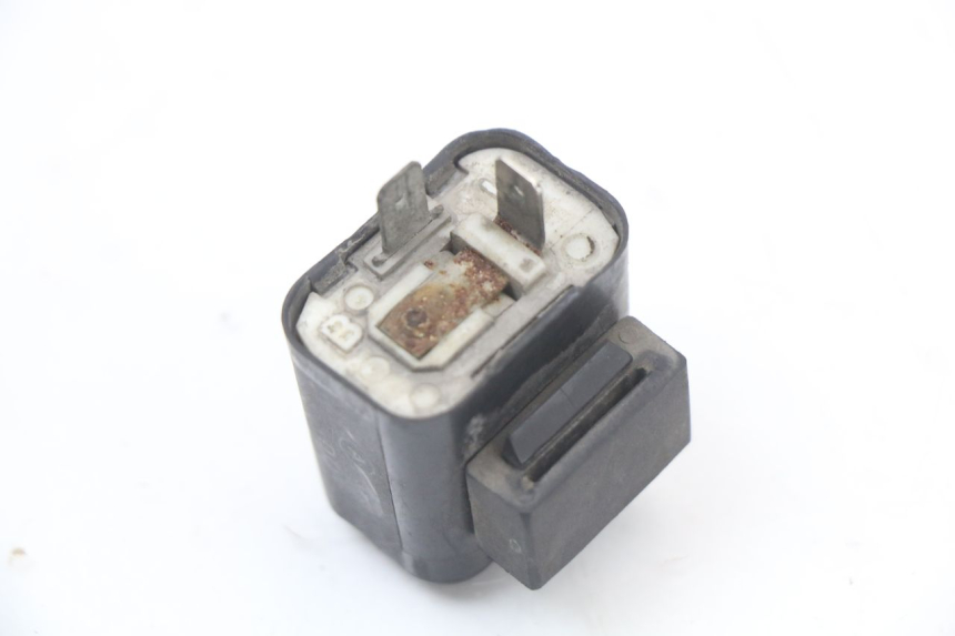 photo de RELE INTERMITENTES KAWASAKI KDX 125 (1990 - 1991)