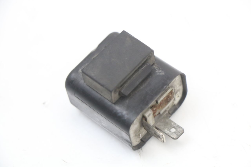 photo de RELE INTERMITENTES KAWASAKI KDX 125 (1990 - 1991)