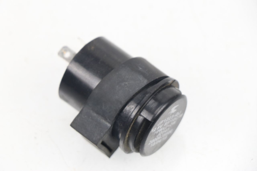 photo de RELE INTERMITENTE PEUGEOT KISBEE 2T 50 (2010 - 2017)