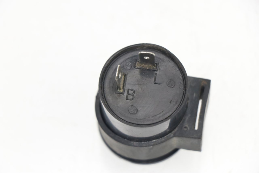 photo de RELE INTERMITENTE PEUGEOT KISBEE 2T 50 (2010 - 2017)