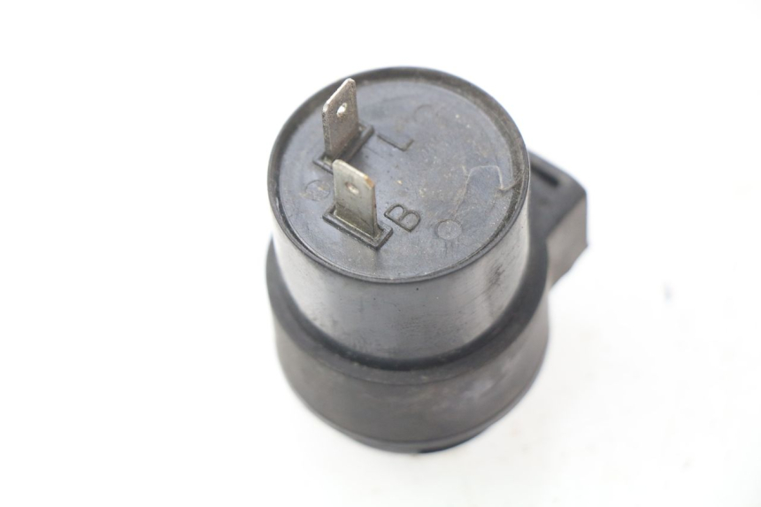 photo de RELE INTERMITENTES PEUGEOT KISBEE 2T 50 (2018 - 2022)