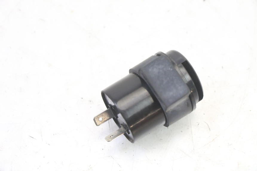 photo de RELE INTERMITENTES PEUGEOT KISBEE 2T 50 (2018 - 2022)
