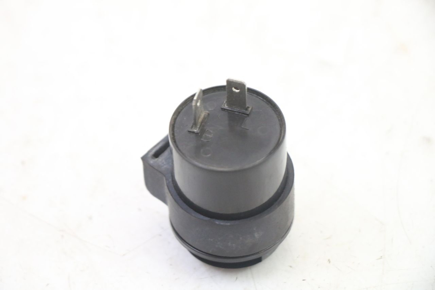 photo de RELE INTERMITENTES PEUGEOT KISBEE 2T 50 (2018 - 2022)