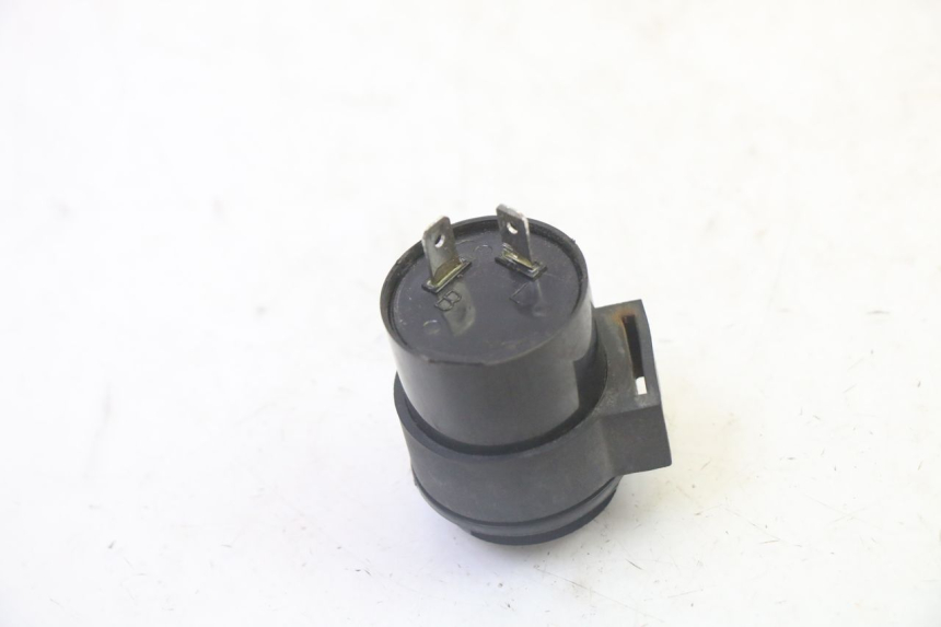 photo de RELE INTERMITENTE PEUGEOT KISBEE 2T 50 (2010 - 2017)