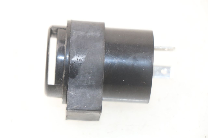 photo de CENTRALITA DE INTERMITENTES PEUGEOT KISBEE 4T 50 (2018 - 2022)
