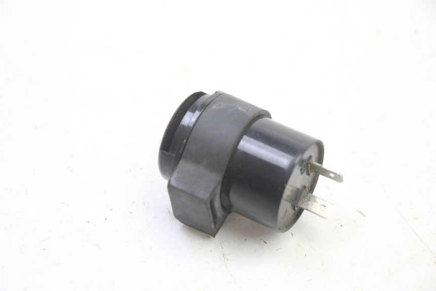 photo de CENTRALITA DE INTERMITENTES PEUGEOT KISBEE 4T 50 (2018 - 2022)