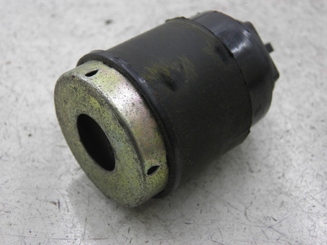 photo de RELE INTERMITENTE KYMCO AGILITY 4T 50 (2005 - 2018)