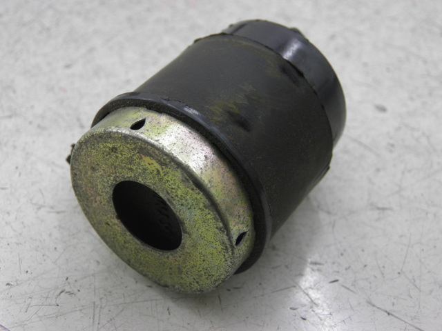 photo de RELE INTERMITENTE KYMCO AGILITY 4T 50 (2005 - 2018)