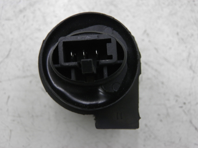 photo de RELE INTERMITENTE KYMCO AGILITY 4T 50 (2005 - 2018)