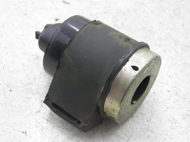 photo de RELE INTERMITENTE KYMCO AGILITY 4T 50 (2005 - 2018)