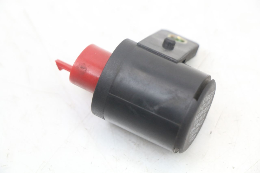 photo de Central intermitente KYMCO DINK STREET ABS 125 (2011 - 2018)